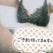 ヒメ日記 2026/06/07 11:41 投稿 小川みさと マダム撫子(なでしこ)～麗しの楽園ソープ～