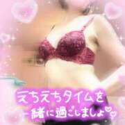 ヒメ日記 2026/06/14 09:41 投稿 小川みさと マダム撫子(なでしこ)～麗しの楽園ソープ～