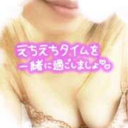 ヒメ日記 2026/06/14 14:45 投稿 小川みさと マダム撫子(なでしこ)～麗しの楽園ソープ～