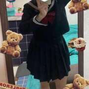 ヒメ日記 2026/06/19 09:01 投稿 小川みさと マダム撫子(なでしこ)～麗しの楽園ソープ～