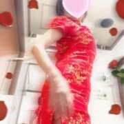 ヒメ日記 2026/06/20 21:03 投稿 小川みさと マダム撫子(なでしこ)～麗しの楽園ソープ～