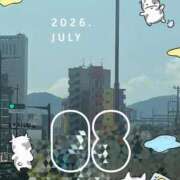 ヒメ日記 2026/07/08 09:45 投稿 小川みさと マダム撫子(なでしこ)～麗しの楽園ソープ～