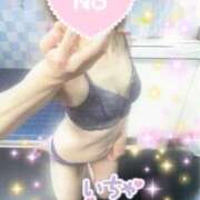 ヒメ日記 2026/07/12 14:46 投稿 小川みさと マダム撫子(なでしこ)～麗しの楽園ソープ～