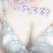 ヒメ日記 2026/07/21 17:04 投稿 小川みさと マダム撫子(なでしこ)～麗しの楽園ソープ～