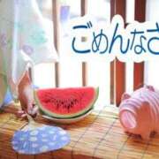 ヒメ日記 2026/07/25 09:12 投稿 小川みさと マダム撫子(なでしこ)～麗しの楽園ソープ～