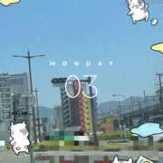 ヒメ日記 2026/08/03 13:01 投稿 小川みさと マダム撫子(なでしこ)～麗しの楽園ソープ～