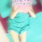 ヒメ日記 2026/08/03 13:21 投稿 小川みさと マダム撫子(なでしこ)～麗しの楽園ソープ～