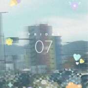 ヒメ日記 2026/08/07 09:54 投稿 小川みさと マダム撫子(なでしこ)～麗しの楽園ソープ～