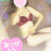 ヒメ日記 2026/08/07 22:15 投稿 小川みさと マダム撫子(なでしこ)～麗しの楽園ソープ～