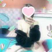 ヒメ日記 2026/08/22 17:32 投稿 小川みさと マダム撫子(なでしこ)～麗しの楽園ソープ～