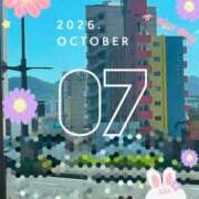 ヒメ日記 2026/10/07 10:18 投稿 小川みさと マダム撫子(なでしこ)～麗しの楽園ソープ～