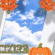 ヒメ日記 2026/10/11 18:41 投稿 小川みさと マダム撫子(なでしこ)～麗しの楽園ソープ～