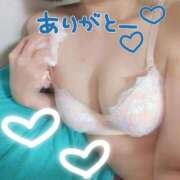ヒメ日記 2026/05/08 17:19 投稿 野崎さゆり マダム撫子(なでしこ)～麗しの楽園ソープ～