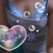 ヒメ日記 2026/05/12 08:21 投稿 野崎さゆり マダム撫子(なでしこ)～麗しの楽園ソープ～