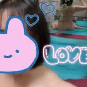 ヒメ日記 2026/05/12 10:01 投稿 野崎さゆり マダム撫子(なでしこ)～麗しの楽園ソープ～