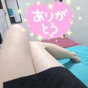 ヒメ日記 2026/05/14 14:22 投稿 野崎さゆり マダム撫子(なでしこ)～麗しの楽園ソープ～