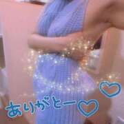 ヒメ日記 2026/05/20 20:05 投稿 野崎さゆり マダム撫子(なでしこ)～麗しの楽園ソープ～