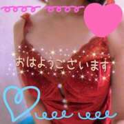 ヒメ日記 2026/05/21 10:01 投稿 野崎さゆり マダム撫子(なでしこ)～麗しの楽園ソープ～