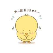ヒメ日記 2026/05/25 07:31 投稿 野崎さゆり マダム撫子(なでしこ)～麗しの楽園ソープ～