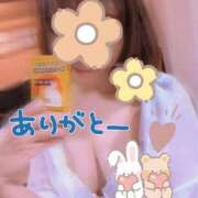 ヒメ日記 2026/06/03 11:41 投稿 野崎さゆり マダム撫子(なでしこ)～麗しの楽園ソープ～