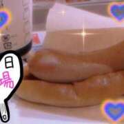 ヒメ日記 2026/06/07 17:53 投稿 野崎さゆり マダム撫子(なでしこ)～麗しの楽園ソープ～