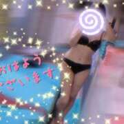 ヒメ日記 2026/06/09 10:01 投稿 野崎さゆり マダム撫子(なでしこ)～麗しの楽園ソープ～