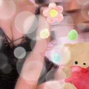 ヒメ日記 2026/06/10 11:34 投稿 野崎さゆり マダム撫子(なでしこ)～麗しの楽園ソープ～