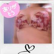 ヒメ日記 2026/06/19 16:51 投稿 野崎さゆり マダム撫子(なでしこ)～麗しの楽園ソープ～