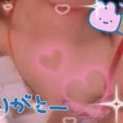ヒメ日記 2026/06/22 20:51 投稿 野崎さゆり マダム撫子(なでしこ)～麗しの楽園ソープ～