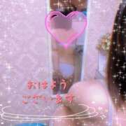 ヒメ日記 2026/06/26 11:15 投稿 野崎さゆり マダム撫子(なでしこ)～麗しの楽園ソープ～