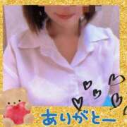 ヒメ日記 2026/06/26 20:02 投稿 野崎さゆり マダム撫子(なでしこ)～麗しの楽園ソープ～