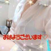ヒメ日記 2026/07/04 09:11 投稿 野崎さゆり マダム撫子(なでしこ)～麗しの楽園ソープ～