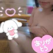 ヒメ日記 2026/07/09 14:06 投稿 野崎さゆり マダム撫子(なでしこ)～麗しの楽園ソープ～