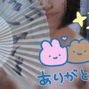 ヒメ日記 2026/07/15 16:41 投稿 野崎さゆり マダム撫子(なでしこ)～麗しの楽園ソープ～