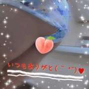 ヒメ日記 2026/07/16 13:01 投稿 野崎さゆり マダム撫子(なでしこ)～麗しの楽園ソープ～