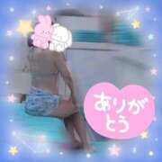 ヒメ日記 2026/07/17 17:51 投稿 野崎さゆり マダム撫子(なでしこ)～麗しの楽園ソープ～