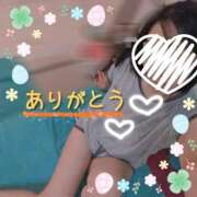 ヒメ日記 2026/07/24 13:26 投稿 野崎さゆり マダム撫子(なでしこ)～麗しの楽園ソープ～