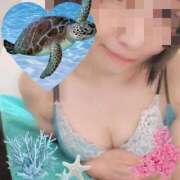 ヒメ日記 2026/07/26 23:21 投稿 野崎さゆり マダム撫子(なでしこ)～麗しの楽園ソープ～