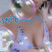 ヒメ日記 2026/07/27 13:41 投稿 野崎さゆり マダム撫子(なでしこ)～麗しの楽園ソープ～