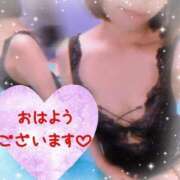 ヒメ日記 2026/07/28 08:11 投稿 野崎さゆり マダム撫子(なでしこ)～麗しの楽園ソープ～
