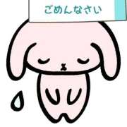 ヒメ日記 2026/07/29 08:01 投稿 野崎さゆり マダム撫子(なでしこ)～麗しの楽園ソープ～