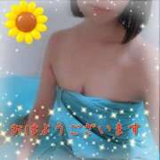 ヒメ日記 2026/07/30 10:05 投稿 野崎さゆり マダム撫子(なでしこ)～麗しの楽園ソープ～