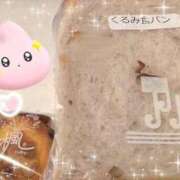 ヒメ日記 2026/08/06 07:32 投稿 野崎さゆり マダム撫子(なでしこ)～麗しの楽園ソープ～
