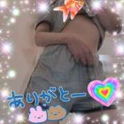ヒメ日記 2026/08/06 12:11 投稿 野崎さゆり マダム撫子(なでしこ)～麗しの楽園ソープ～