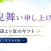 ヒメ日記 2026/08/08 19:32 投稿 野崎さゆり マダム撫子(なでしこ)～麗しの楽園ソープ～