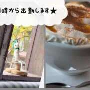 ヒメ日記 2026/08/09 14:02 投稿 野崎さゆり マダム撫子(なでしこ)～麗しの楽園ソープ～