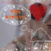 ヒメ日記 2026/08/10 01:51 投稿 野崎さゆり マダム撫子(なでしこ)～麗しの楽園ソープ～