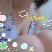 ヒメ日記 2026/08/10 10:02 投稿 野崎さゆり マダム撫子(なでしこ)～麗しの楽園ソープ～