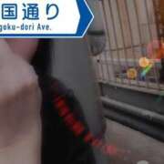 ヒメ日記 2026/08/17 18:42 投稿 野崎さゆり マダム撫子(なでしこ)～麗しの楽園ソープ～