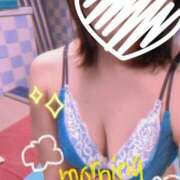 ヒメ日記 2026/08/23 07:31 投稿 野崎さゆり マダム撫子(なでしこ)～麗しの楽園ソープ～
